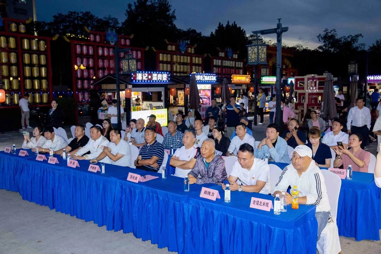 bd9c0a8d128d5efe36ee8b7f1d13475.jpg bd9c0a8d128d5efe36ee8b7f1d13475.jpg