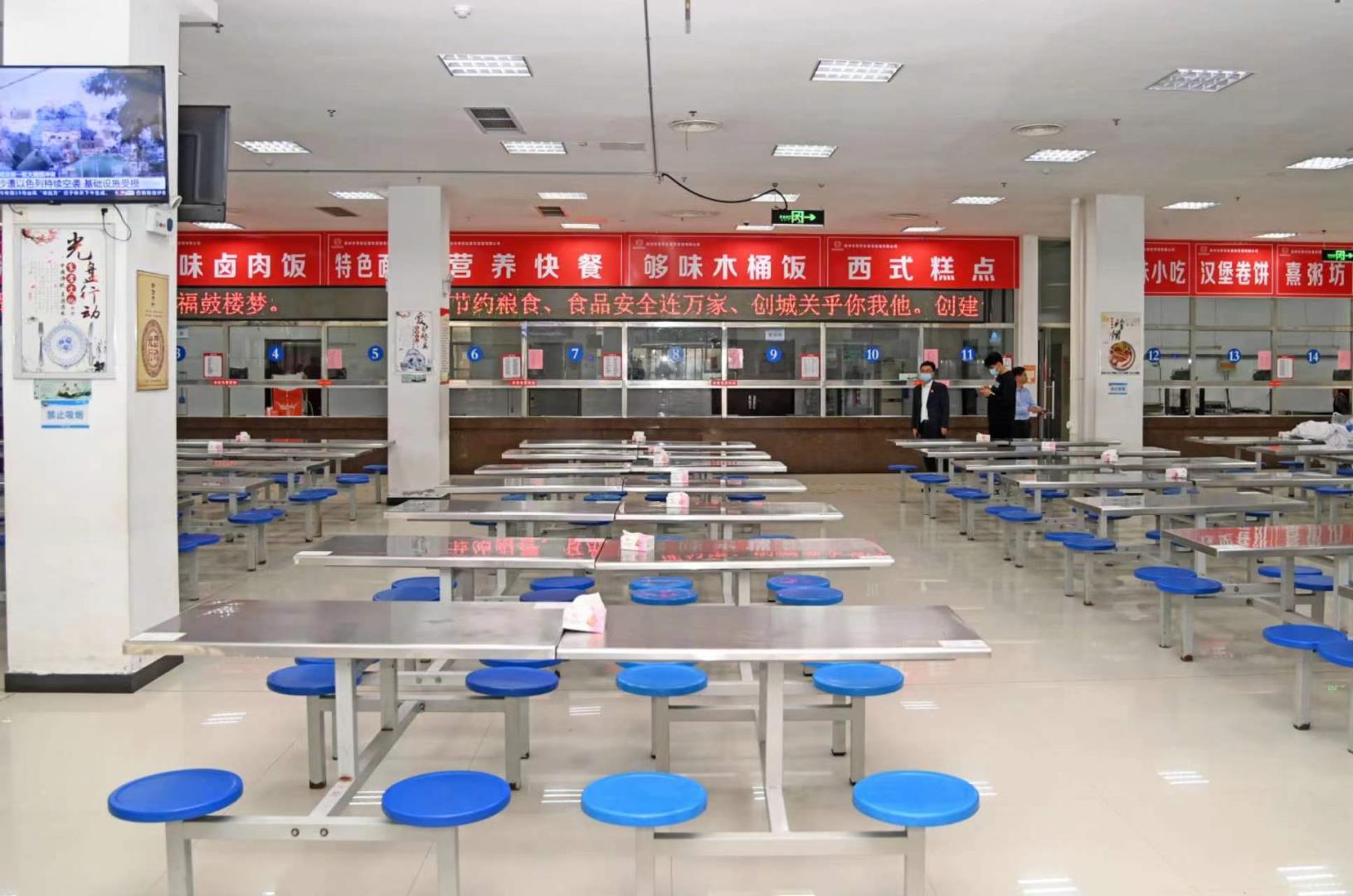 2ab95579f53eab849e2edd0d75674d6.jpg 2ab95579f53eab849e2edd0d75674d6.jpg