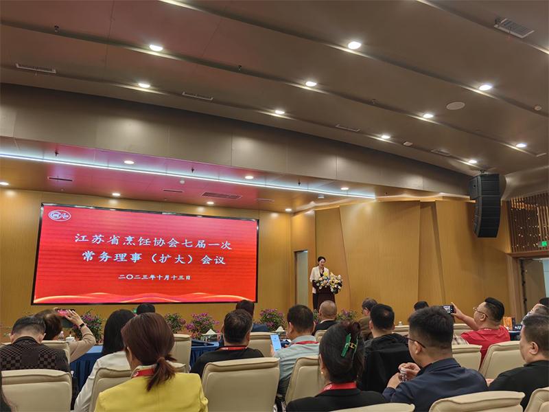 未標題-1.png 未標題-1.png