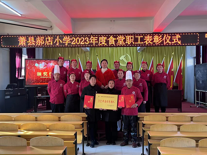 背景.png 背景.png