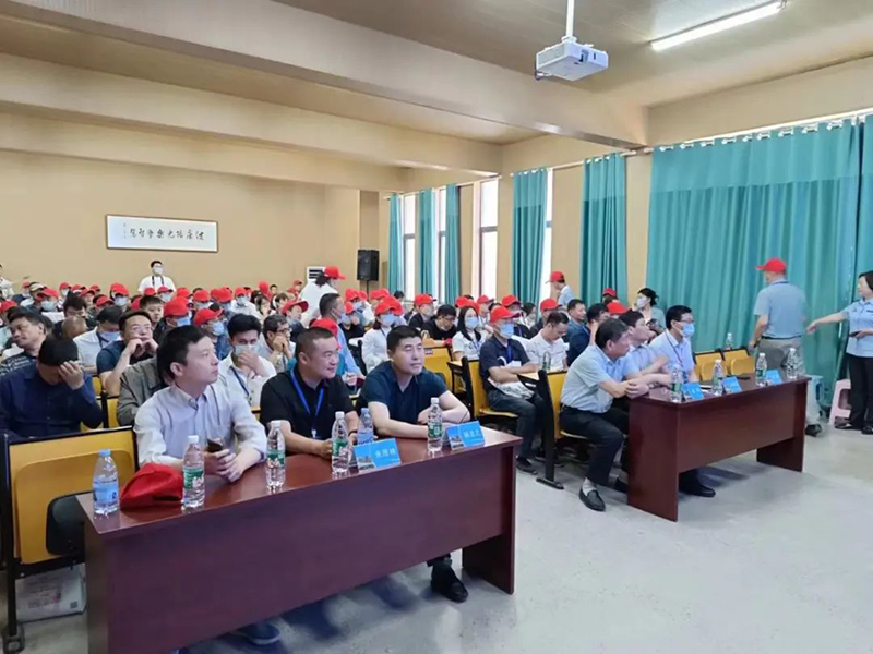 背景.png 背景.png