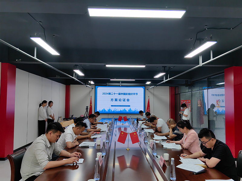 背景.png 背景.png