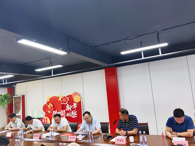 背景.png 背景.png