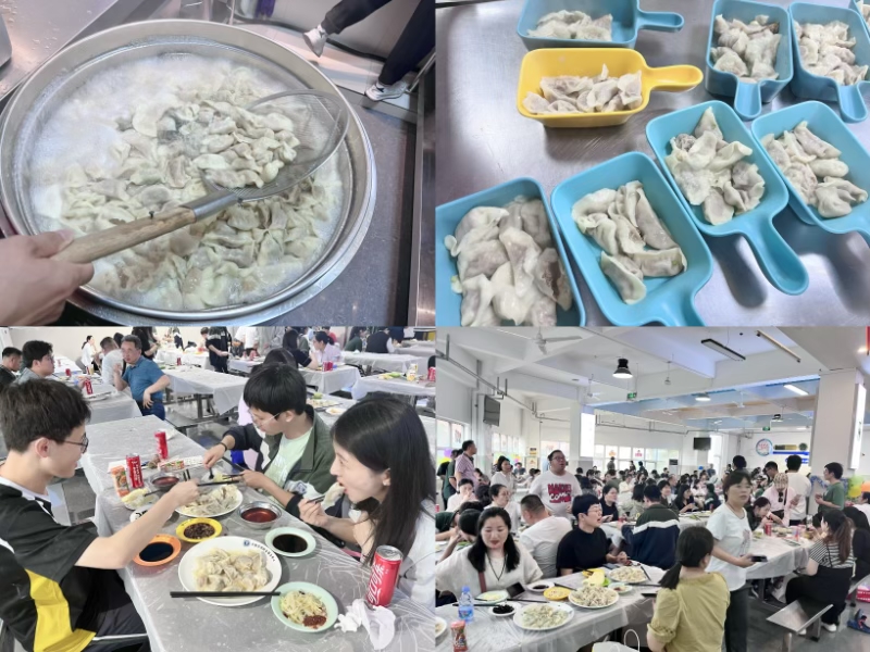 微信圖片_20240604115910.jpg 微信圖片_20240604115910.jpg