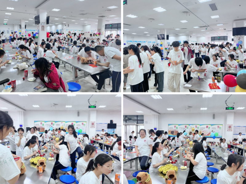 d0201046f5c8f7afe4df0078fd1d4e7.jpg d0201046f5c8f7afe4df0078fd1d4e7.jpg