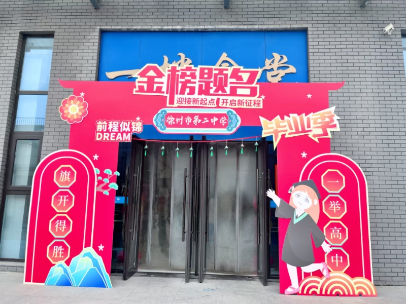 71f18209b68885d4d6fa23cc072588f.jpg 71f18209b68885d4d6fa23cc072588f.jpg