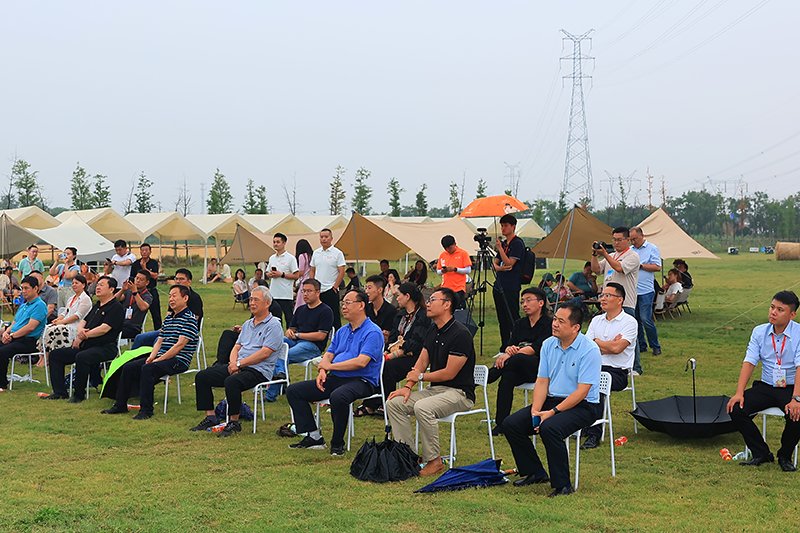 背景.png 背景.png