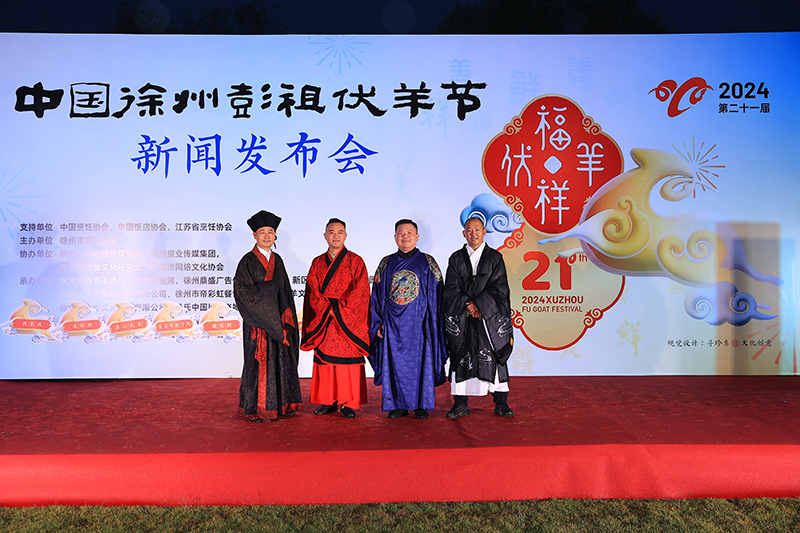 背景1.png 背景1.png