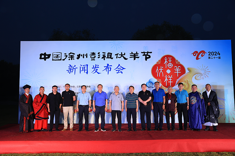 背景5.png 背景5.png