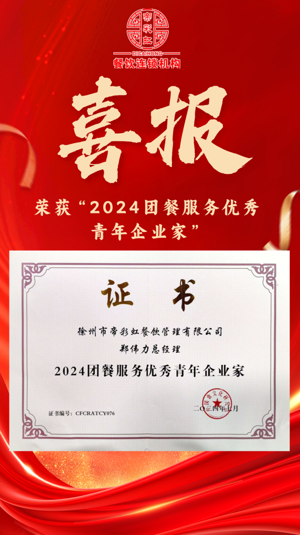 a07cf029dea6686306e1a20d71a183a.png a07cf029dea6686306e1a20d71a183a.png