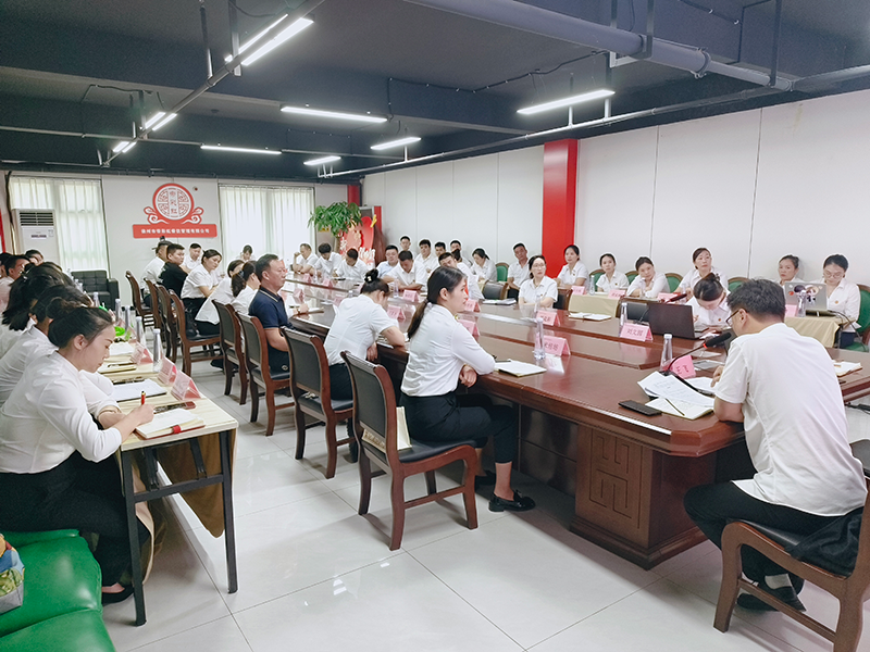 背景1.png 背景1.png