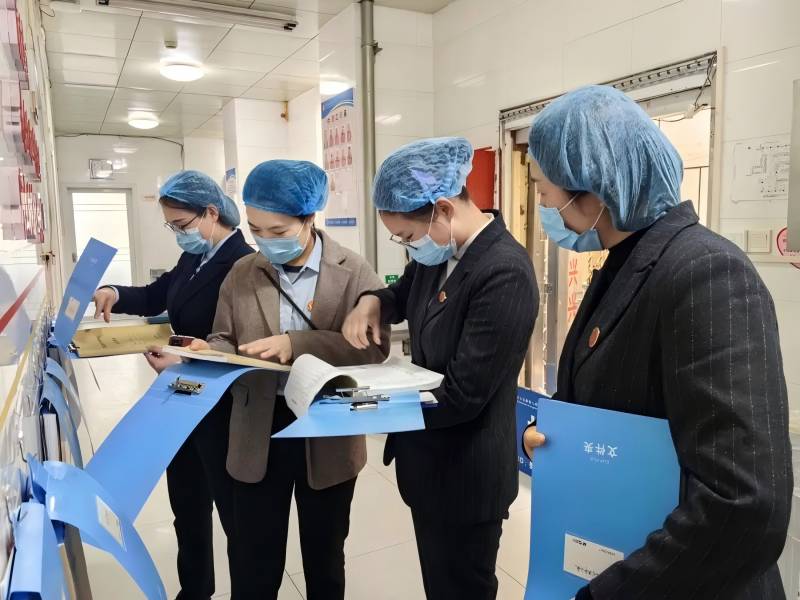 微信圖片_20241230103456.jpg 微信圖片_20241230103456.jpg