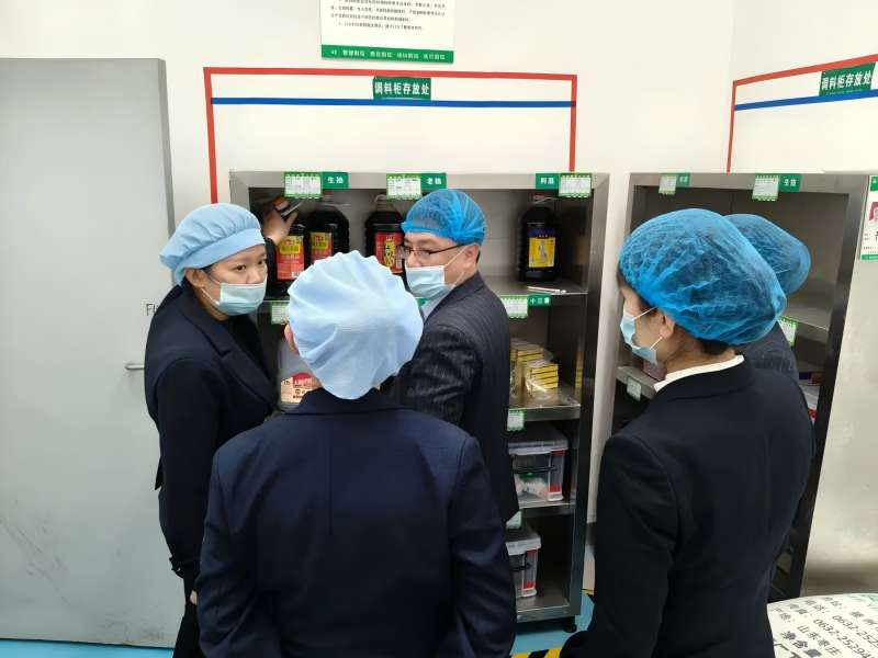 微信圖片_20241230103450.jpg 微信圖片_20241230103450.jpg