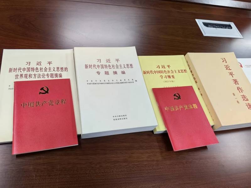 微信圖片_20241230103819.jpg 微信圖片_20241230103819.jpg