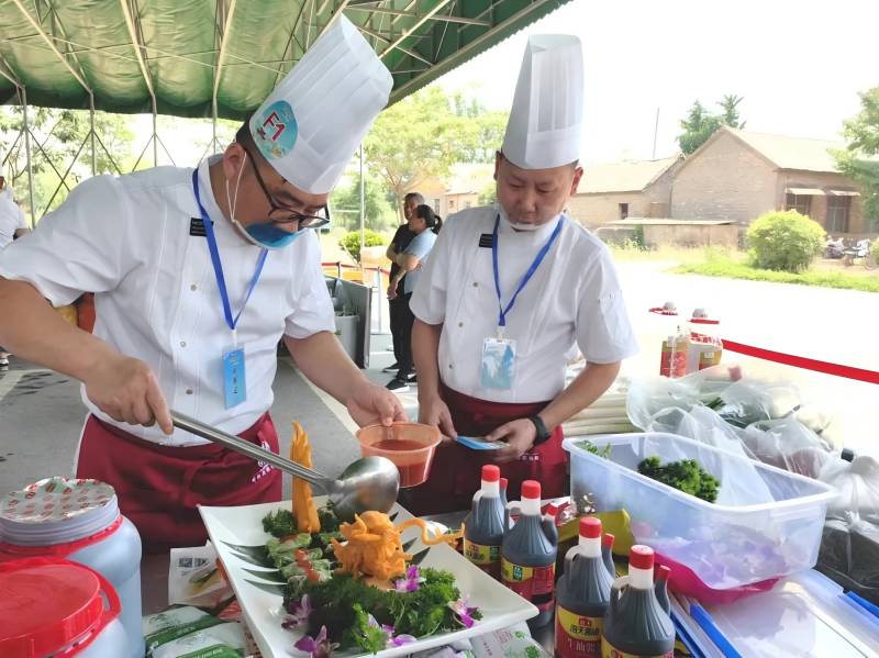 微信圖片_20241230110702.jpg 微信圖片_20241230110702.jpg