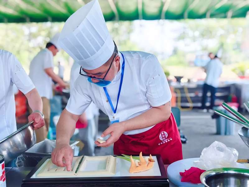 微信圖片_20241230110705.jpg 微信圖片_20241230110705.jpg