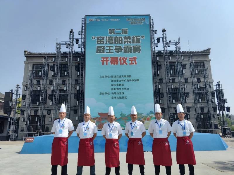 微信圖片_20241230110708.jpg 微信圖片_20241230110708.jpg