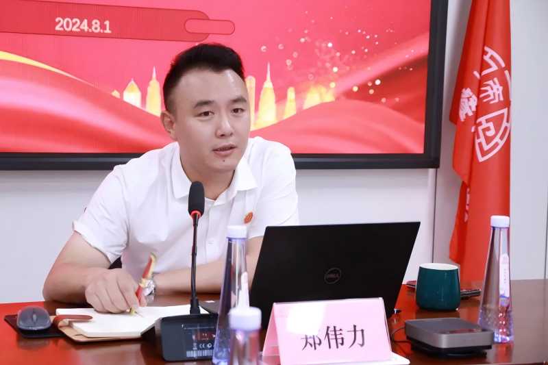 54a8f59ab2ae4157af3d98ec747b689.jpg 54a8f59ab2ae4157af3d98ec747b689.jpg