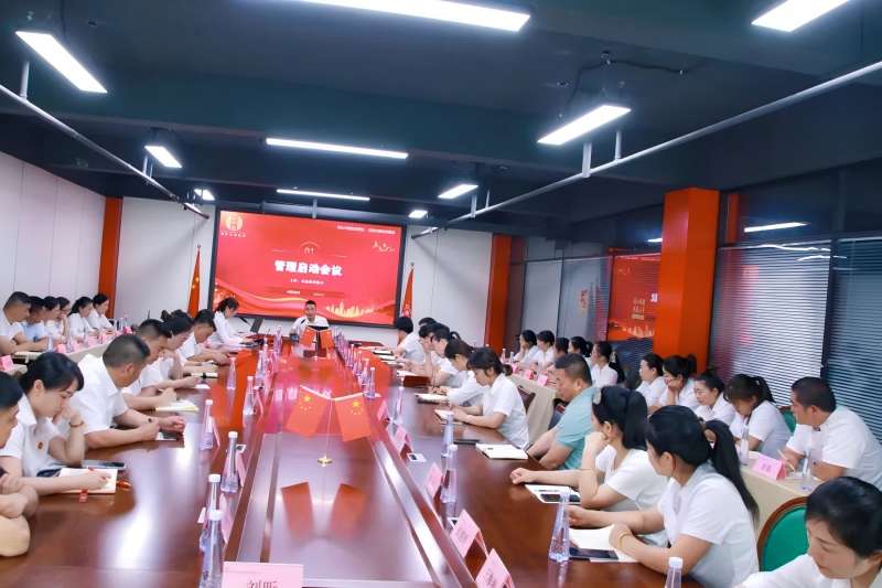 e25d0c43c72650e05ad213e41c35a54.jpg e25d0c43c72650e05ad213e41c35a54.jpg