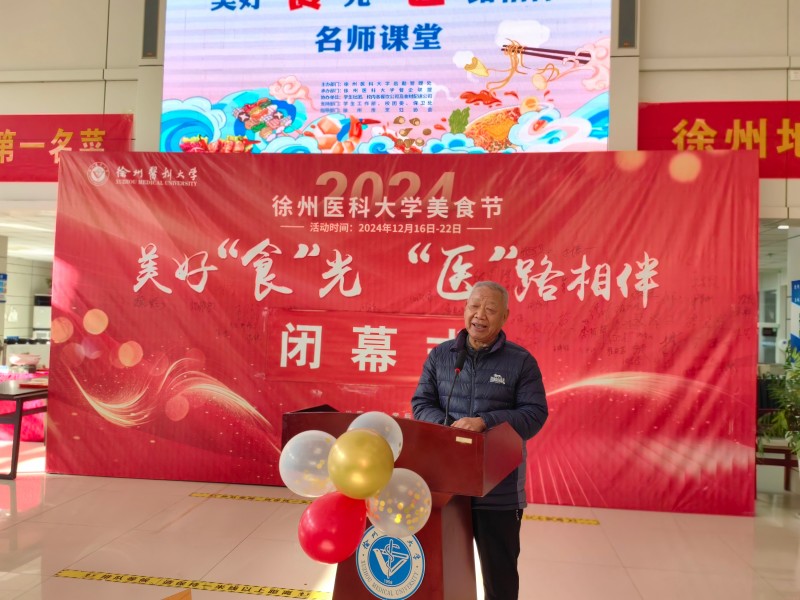 1348a7f5909136ceca31bf8c18a0312.jpg 1348a7f5909136ceca31bf8c18a0312.jpg