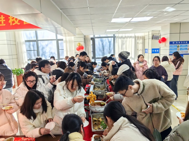 1fe7a54db47d68e119f910aac1aeaa4.jpg 1fe7a54db47d68e119f910aac1aeaa4.jpg