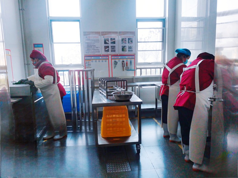 c3c46a03dc1c6ae9677417fd8c6ad3e.jpg c3c46a03dc1c6ae9677417fd8c6ad3e.jpg