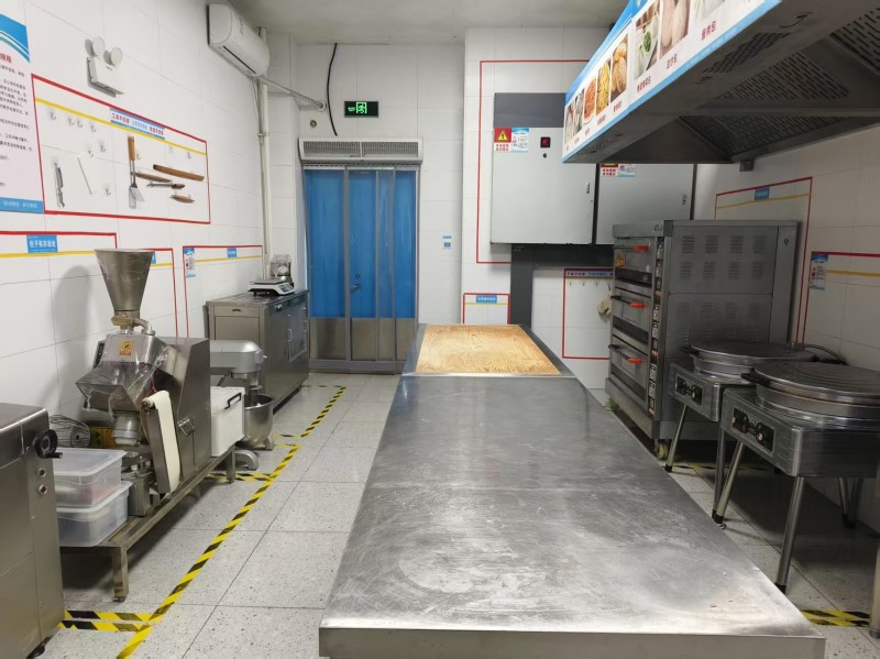 95841269d2bde41a1491cb6f5b2b044.jpg 95841269d2bde41a1491cb6f5b2b044.jpg