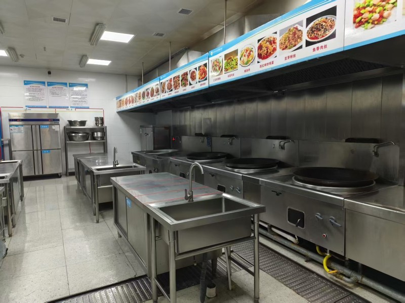 b0c3e2c62e1c1ef17888d4abcf29ecb.jpg b0c3e2c62e1c1ef17888d4abcf29ecb.jpg