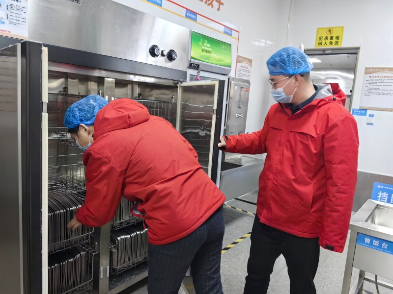 8d8049dd134bfc4f7b4fa85cbea66a8.jpg 8d8049dd134bfc4f7b4fa85cbea66a8.jpg