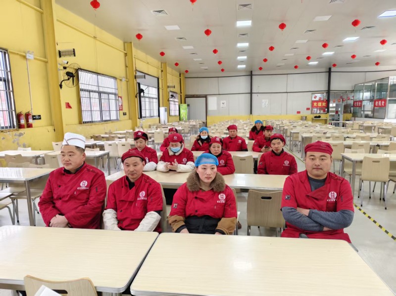 779bcb6bda1394b6aac14f4b16a9de0.jpg 779bcb6bda1394b6aac14f4b16a9de0.jpg