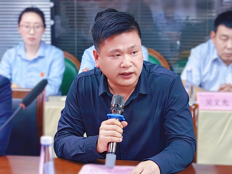 背景.png 背景.png