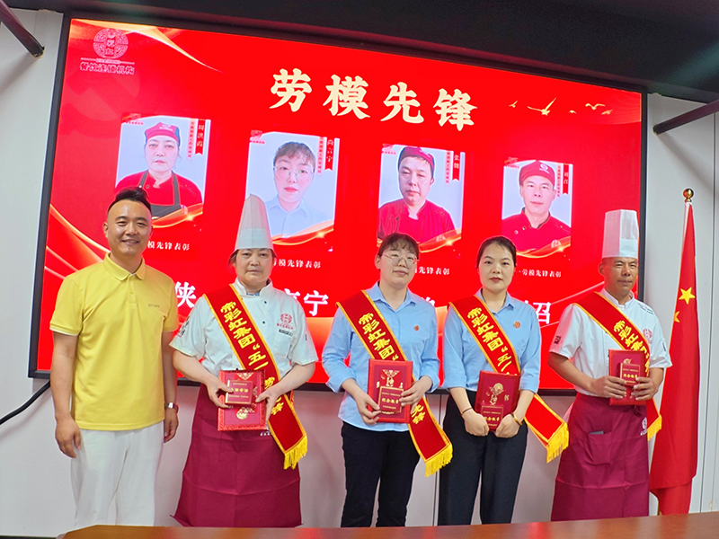 背景.png 背景.png