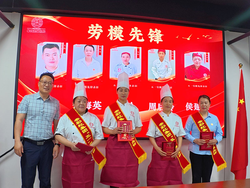 背景.png 背景.png