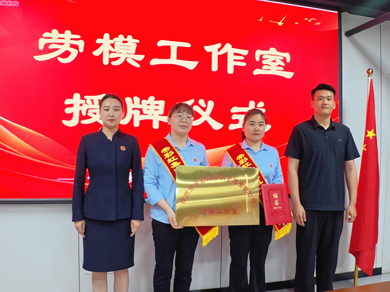 背景.png 背景.png