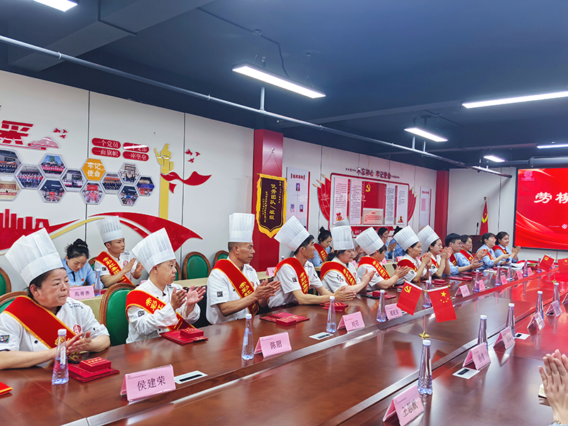 背景.png 背景.png